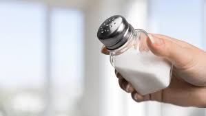 Minum air kelapa hal pertama di pagi hari dengan perut kosong dapat membantu dalam banyak hal. Bukan Dengan Garam Ini Pertolongan Pertama Sakit Mag Yang Dianjurkan