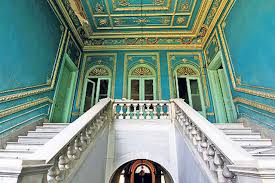 mahmut muhtar paÅŸa kÃ¶ÅŸkÃ¼ ile ilgili gÃ¶rsel sonucu