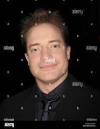 María millar hi-res stock photography and images