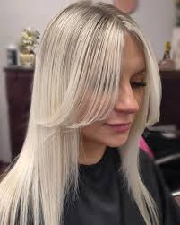 Lisa's House Of Hair