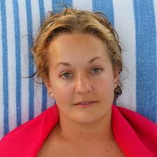 Thea Dunn #MrsDunner (@Mrs_Dunner)