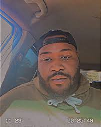 Suave Bradley (@ayetedditapin) • Instagram photos and videos