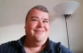 The Haunting of Sivins Manor : Thompson, Martin: Amazon.it: Libri