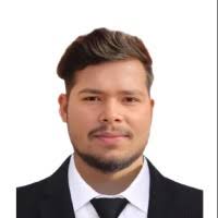 60+ "Abinash Giri" profiles