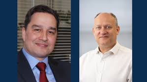 King's academics recognised in 2025 Birthday Honours