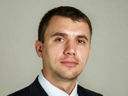 Николай бондаренко is on facebook. Newsru Com Saratovskij Deputat Pereshedshij Na Ministerskuyu Dietu Za Dve Nedeli Poteryal 6 Kg