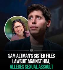 EXCLUSIVE: Seth Sabal was previously accused by three anonymous models. Now  the wife of Topher Grace is going public with her own allegations.