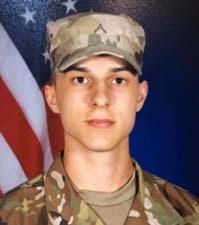 Engineers get bang out of training