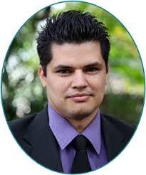 Directorio telefónico