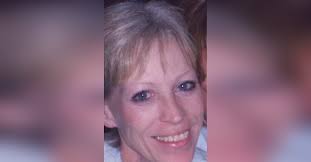 Obituary information for Cheryl Lyn "Sherry" Sawyer