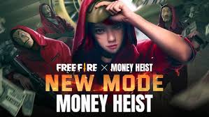 How to complete treat your panda event full details treat your panda. Garena Free Fire Players Can Pick Up Detective Panda For Free And Play Money Heist Special Mode This Weekend Digit