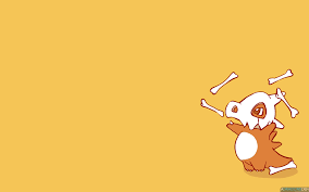 Browse our categories below to find clipart with no background or curated cut out photos. Pokemon Backgrounds Wallpaper 1920x1200 46881