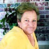 Velma Cummings Lang Obituary January 28, 2013