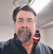 Eric Seese (@ericrseese61) • Facebook, Connect with friends