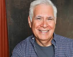 Immersive play highlights Italian-American experience