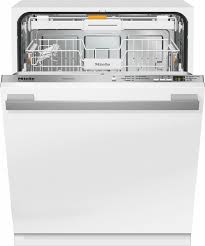 There are also frequently asked questions, a product rating and feedback from users to enable you to optimally use your product. Dishwasher At D K Appliances Inc In Newtown Square Pa