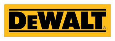 File:DeWalt Logo.svg - Wikimedia Commons