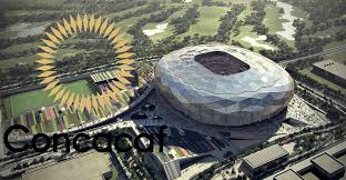 El camino al mundial de qatar 2022 inicia este miércoles para concacaf , zona donde participa la selección azteca. Estos Seran Los Cambios En La Concacaf Rumbo A Qatar 2022