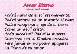 Poemas De Ruben Dario En Espanol Google Search Spanish Love Poems Love Poems New Love Quotes