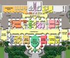 How Many Rooms are in the White House, Plus Other Fun Facts