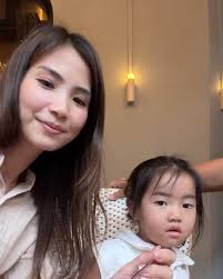 Fiona Anthony (@fionaanthony) • Instagram photos and videos