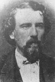 The Case Against Dr. Mudd