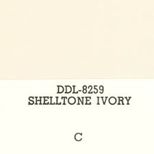 Image result for Palomino Beige 1960 Pontiac