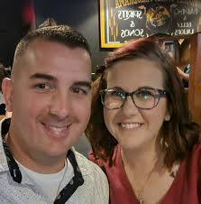 🌹🌹🌹 BEER ALERT! 🌹🌹🌹 Wit Frambozen