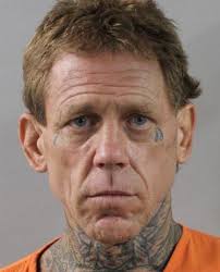 Lost and Found: Red Jetts Bag with Driver's License in Rockingham