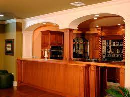 This underused yet versatile space can add value to any house when done correctly and will provide the chance for you to entertain guests in a truly. Basement Bar Ideas And Designs Pictures Options Tips Hgtv