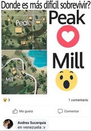 Cada juego de 10 minutos te pondrá en una isla remota con otros 49 jugadores buscando sobrevivir. 29 Ideas De Memes De Free Fire Memes Memes De Gamers Memes Divertidos