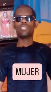 COMO SE DICE #crusitohumor #comedy #chiste #Humorista #arabe