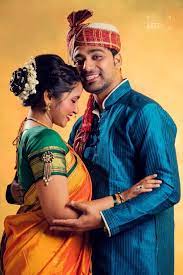 36 New Ideas Wedding Couple Poses Marathi Wedding Couple Poses Wedding Couple Poses Photography Indian Wedding Photography Poses