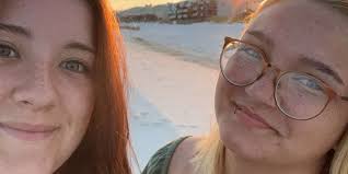 Katy LaPoint and Hailey Winton's Wedding Website