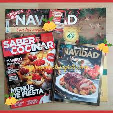 Esta observación es válida en todo tiempo y lugar. Ya Estan Las Revistas De Diciembre 2017con Regalos Preciosos Para Ti Regalos Y Muestras Gratis