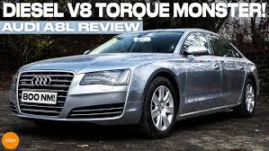 Image result for Cool Silver 2013 A8