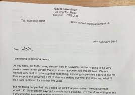I'm glad she's not my neighbor. Letter To Neighbor To Clean Up Yard Anonymous Letters Frustrating Residents Of Westside Neighborhood