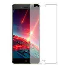 ZTE nubia Z17 Screen Protector Hydrogel ...