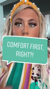 Discover Comfortable Corky Shoes for All Occasions