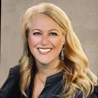 60+ "Allison, Rn" profiles