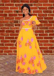 Udoh put the hosts in front but andy williams was able to … Mary Daniel Udoh Home Facebook