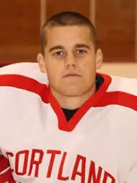 Cortland Falls to Geneseo, 4-1; Finishes Second at SUNYAC Challenge