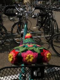 Freiburgs Fantastische Fahrrader Fahrrad Freiburg Fahrrad Ideen