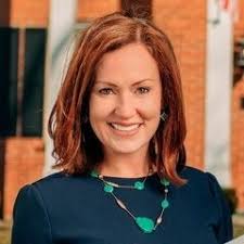 7346 Eldorado St, McLean, VA 22102