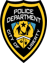 Louis county are suing to block a new missouri law that bars local authorities from enforcing federal gun laws, in a lawsuit filed in cole county circuit court on monday. Police Logo Vectors Free Download