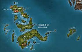 We did not find results for: Summer Isles Essos Map Detail By Klaradox On Deviantart In 2021 Fantasy Map Map Drawing Projects