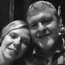 Frances Hammock (@franceshammock) • Instagram photos and videos