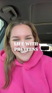 Frank told me I don’t know how to count., This child. This child really  said there are six days until my birthday., I said five. Because we don’t  count today (March 21) or the day of (March 27), Cue a ...