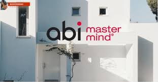 Abi Mastermind Employee Self Service Login Abi Mastermind Ess Abimm Self Service Mastermind Facebook Features