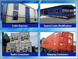 Was formerly known as jems hygiene sdn. The Best 10 Services In Pelabuhan Klang Selangor Near Me Updated March 2021 Yellow Pages Malaysia